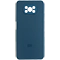 کاور مدل PVD مناسب برای گوشی موبایل شیائومی Poco X3/X3 Pro
